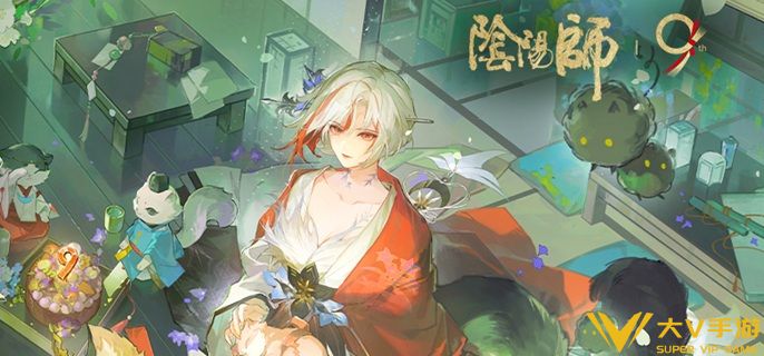 阴阳师火水风麒麟阵容怎样搭配2025