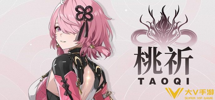 鸣潮四星角色养成介绍2
