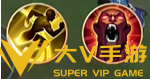 王者荣耀对抗路蚩奼出装介绍2