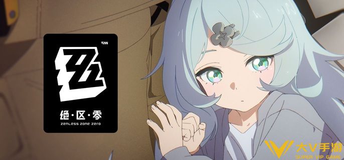 绝区零席德毕业面板如何