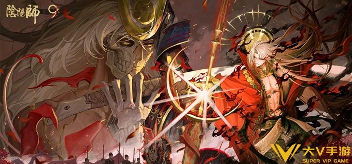 阴阳师平将门值得抽吗