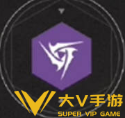 鸣潮异常效应机制解析2