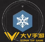 鸣潮异常效应机制解析6