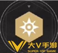 鸣潮异常效应机制解析1