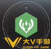 鸣潮异常效应机制解析3