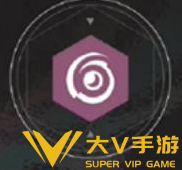 鸣潮异常效应机制解析4