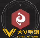 鸣潮异常效应机制解析5