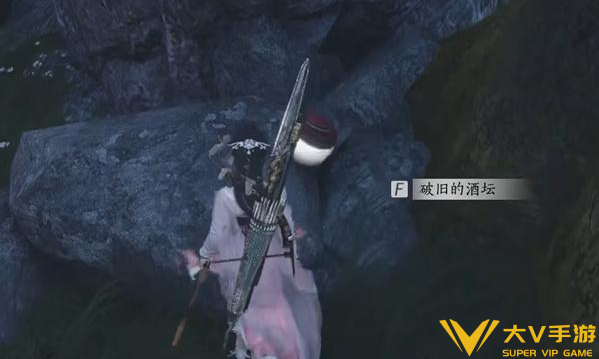 燕云十六声蝉翼甲配饰获取攻略2