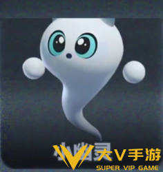 蛋仔派对惊魂寻宝队怪物强度排行2 蛋仔派对惊魂寻宝队怪物强度排行2