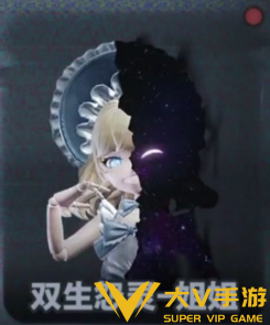 蛋仔派对惊魂寻宝队怪物强度排行1 蛋仔派对惊魂寻宝队怪物强度排行1