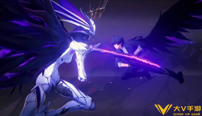 鸣潮湮灭漂泊者解锁攻略1 鸣潮湮灭漂泊者解锁攻略1