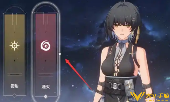 鸣潮湮灭漂泊者解锁攻略2 鸣潮湮灭漂泊者解锁攻略2