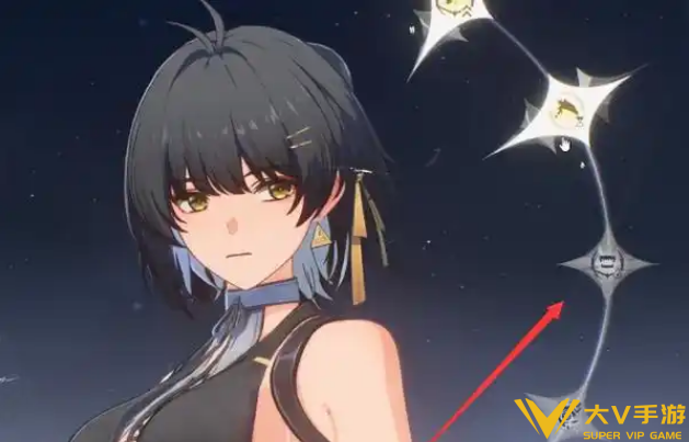 鸣潮湮灭漂泊者解锁攻略3 鸣潮湮灭漂泊者解锁攻略3