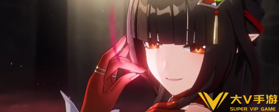 崩坏星穹铁道大丽花怎样培养-大丽花培养秘籍4 崩坏星穹铁道大丽花怎样培养-大丽花培养秘籍4