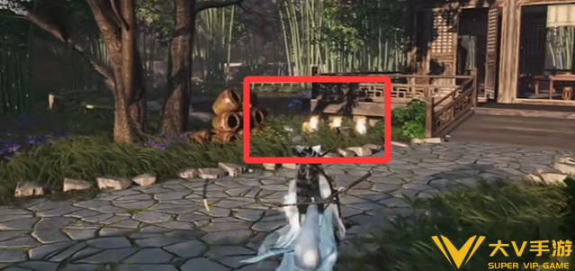 燕云十六声变成狗打麻将攻略3 燕云十六声变成狗打麻将攻略3