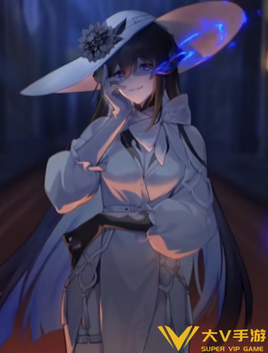 崩坏星穹铁道大丽花怎样培养-大丽花培养秘籍3 崩坏星穹铁道大丽花怎样培养-大丽花培养秘籍3