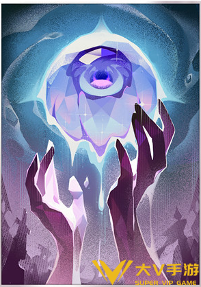 崩坏星穹铁道昔涟光锥怎样选-昔涟光锥介绍3 崩坏星穹铁道昔涟光锥怎样选-昔涟光锥介绍3