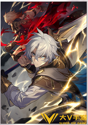 崩坏星穹铁道昔涟光锥怎样选-昔涟光锥介绍4 崩坏星穹铁道昔涟光锥怎样选-昔涟光锥介绍4