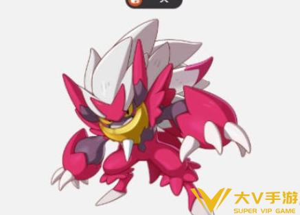 洛克王国世界精灵强度排行介绍1 洛克王国世界精灵强度排行介绍1