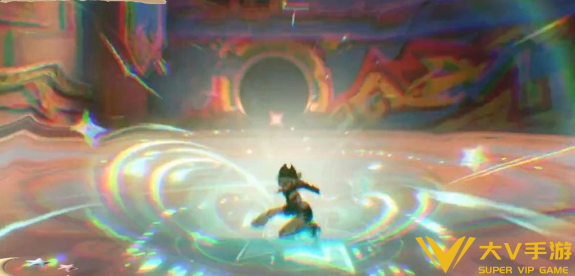 n原神雅珂达是什么类型角色-雅珂达角色定位介绍2 n原神雅珂达是什么类型角色-雅珂达角色定位介绍2