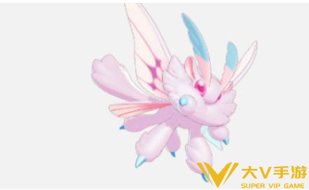 洛克王国世界精灵强度排行介绍3 洛克王国世界精灵强度排行介绍3