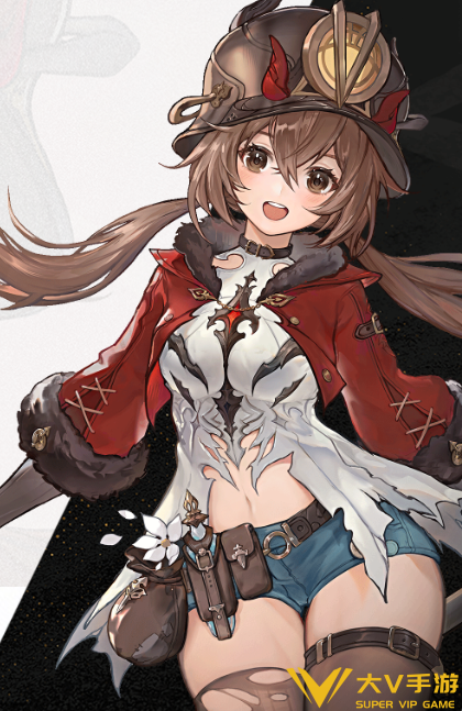 二重螺旋开服角色节奏榜分享3