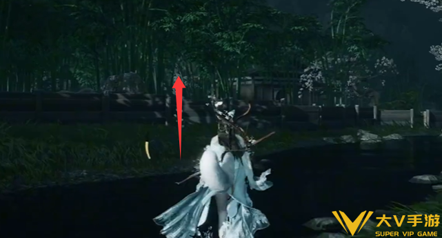 燕云十六声变成狗打麻将攻略2 燕云十六声变成狗打麻将攻略2