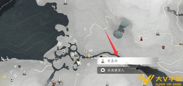 燕云十六声变成狗打麻将攻略1 燕云十六声变成狗打麻将攻略1