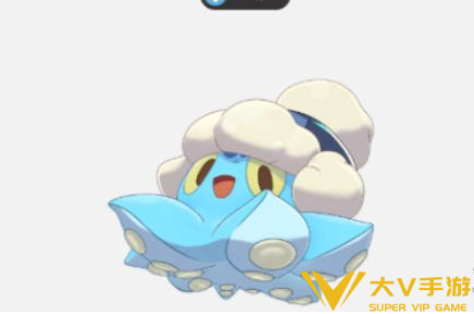 洛克王国世界精灵强度排行介绍2 洛克王国世界精灵强度排行介绍2