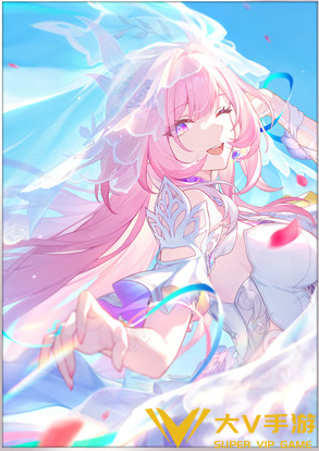 崩坏星穹铁道昔涟光锥怎样选-昔涟光锥介绍2 崩坏星穹铁道昔涟光锥怎样选-昔涟光锥介绍2