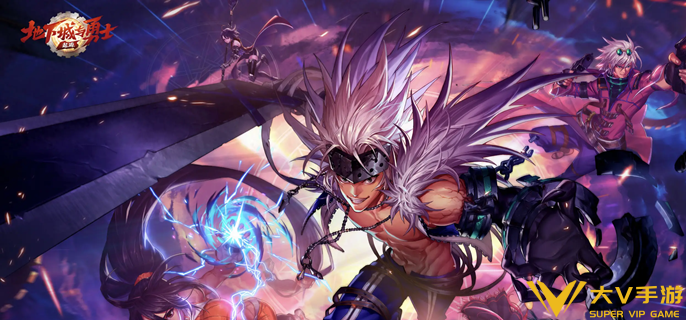 dnf手游刃影装备怎样选 dnf手游刃影装备怎样选