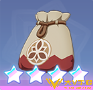 原神财富小背囊获取攻略 原神财富小背囊获取攻略