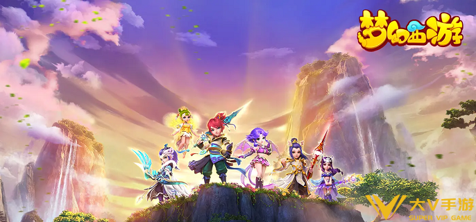 梦幻西游黑话有哪些