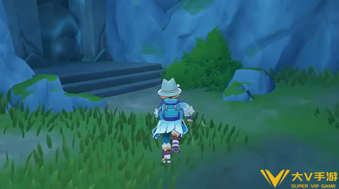 洛克王国世界帕帕斯卡获取秘籍4 洛克王国世界帕帕斯卡获取秘籍4