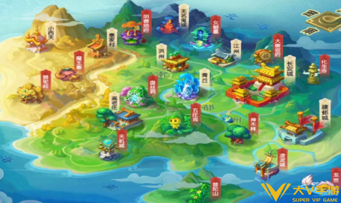 梦幻西游黑话合集汇总1