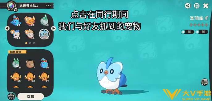 news/202511/524e385c7199c0ddd86146a336d2aac2.png news/202511/524e385c7199c0ddd86146a336d2aac2.png