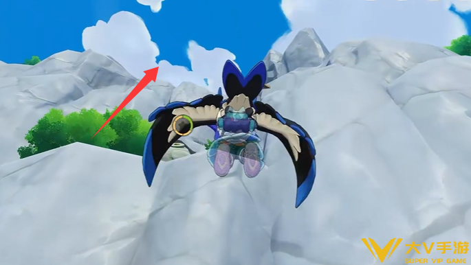 洛克王国世界帕帕斯卡获取秘籍2 洛克王国世界帕帕斯卡获取秘籍2