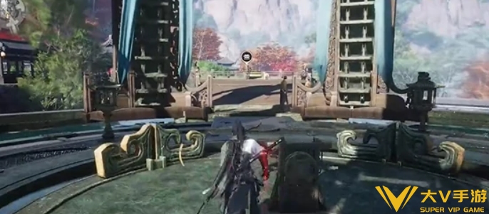 燕云十六声座驾过山车获取攻略 燕云十六声座驾过山车获取攻略