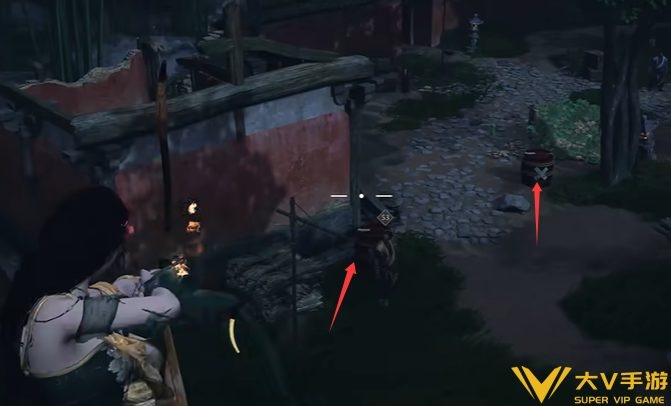 燕云十六声虎骨酒速刷秘籍2 燕云十六声虎骨酒速刷秘籍2