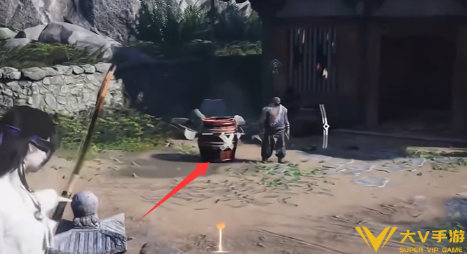 燕云十六声虎骨酒速刷秘籍4 燕云十六声虎骨酒速刷秘籍4