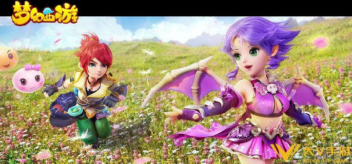 梦幻西游年卡和月卡哪个好 梦幻西游年卡和月卡哪个好