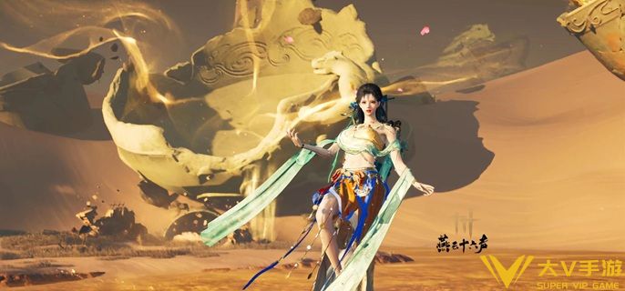 燕云十六声铁心蜈怎样打