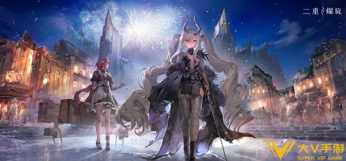 二重螺旋塔比瑟魔之楔怎样搭配 二重螺旋塔比瑟魔之楔怎样搭配