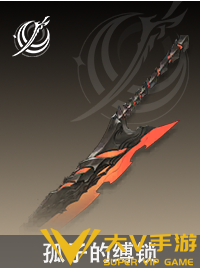 二重螺旋塔比瑟武器选择介绍1 二重螺旋塔比瑟武器选择介绍1