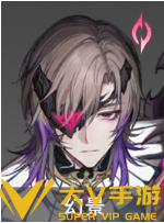 二重螺旋塔比瑟阵容搭配介绍3