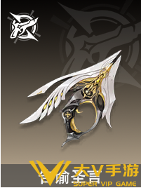 二重螺旋塔比瑟武器选择介绍2 二重螺旋塔比瑟武器选择介绍2