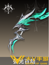 二重螺旋塔比瑟武器选择介绍3 二重螺旋塔比瑟武器选择介绍3