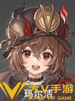 二重螺旋塔比瑟阵容搭配介绍2