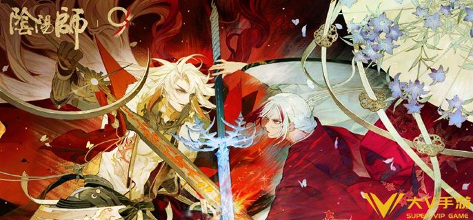 阴阳师秋韵漫行阵容怎样搭配