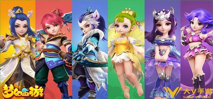 梦幻西游昆仑镜之忆丢火把怎样过